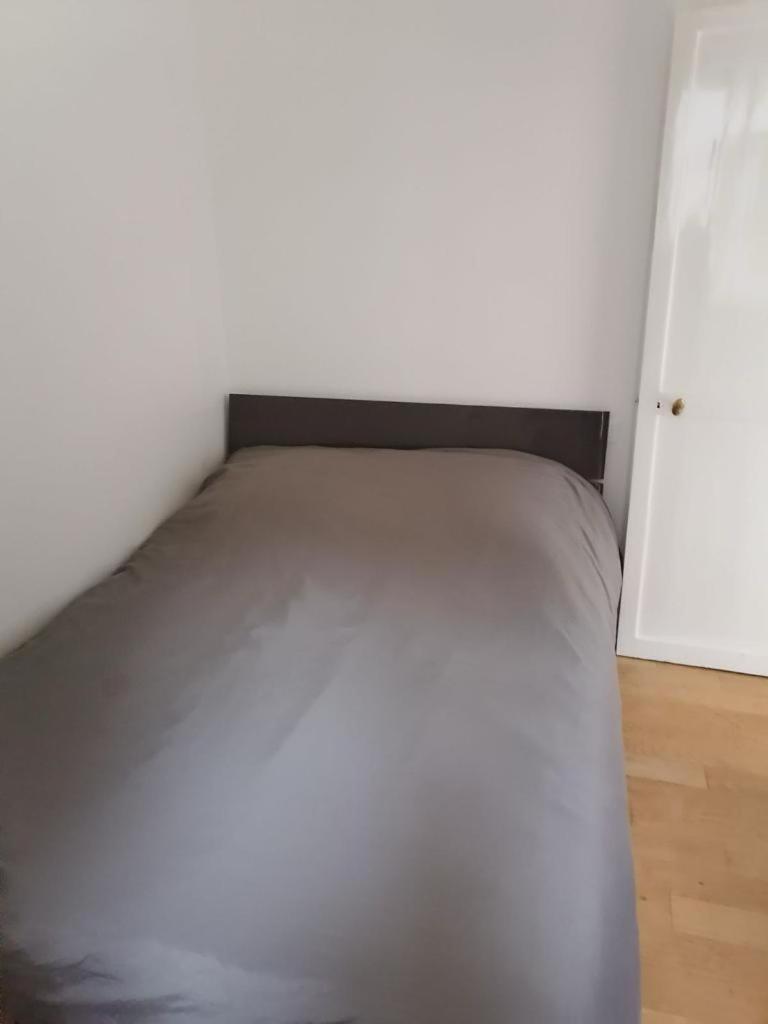 Bel Appartement Montparnasse 70M2 Paříž Exteriér fotografie